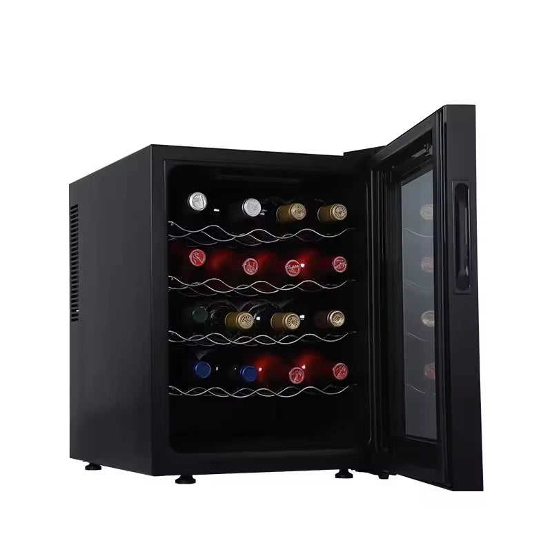 Iosn Mini Wine Fridge