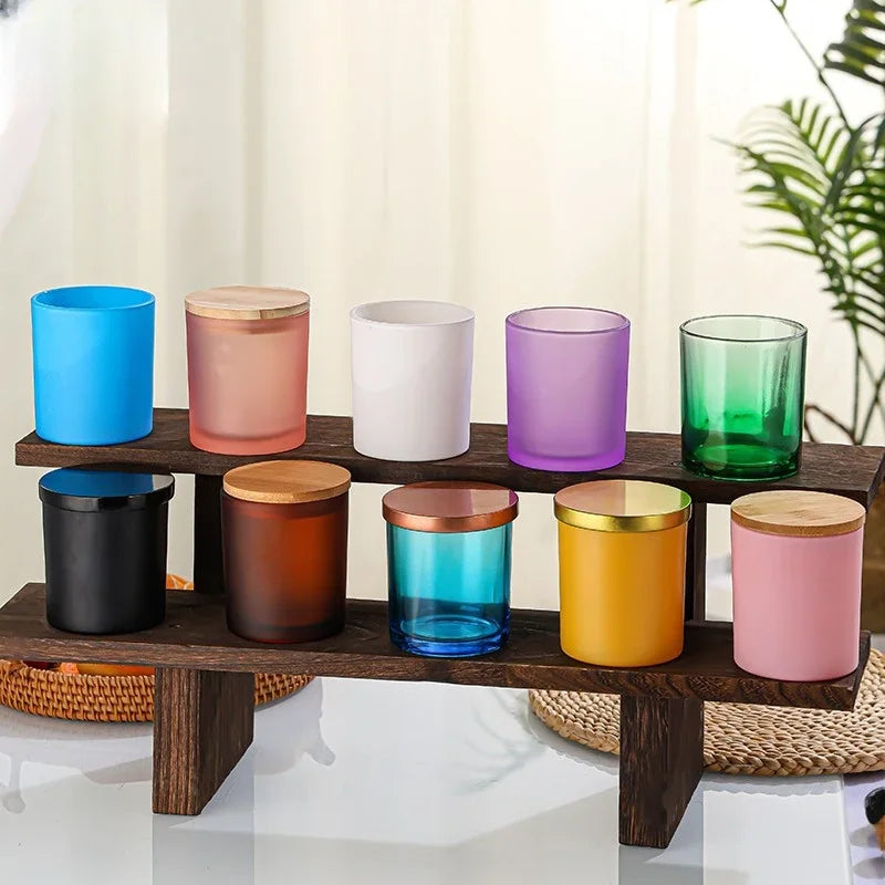 Candle Holder - ATSProducts