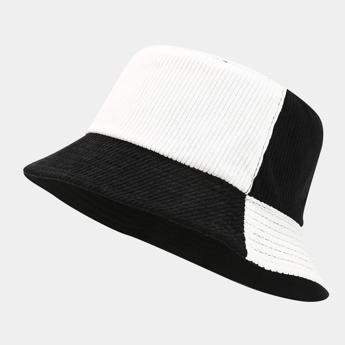 Bucket Hats - ATSProducts