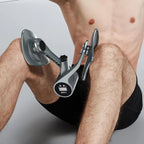 Floor Pelvic Strengthening Device - ATSProducts