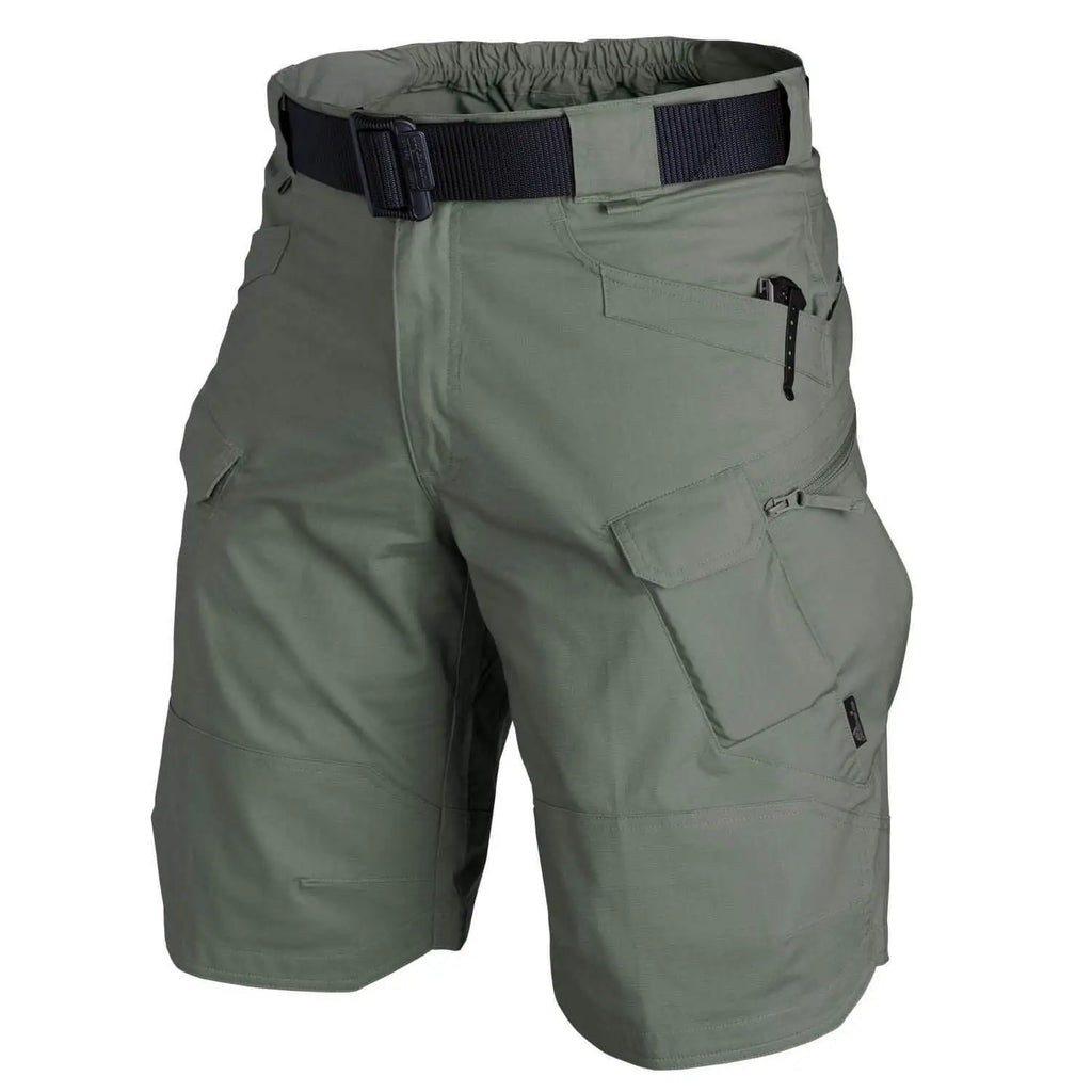 Cargo Shorts - ATSProducts