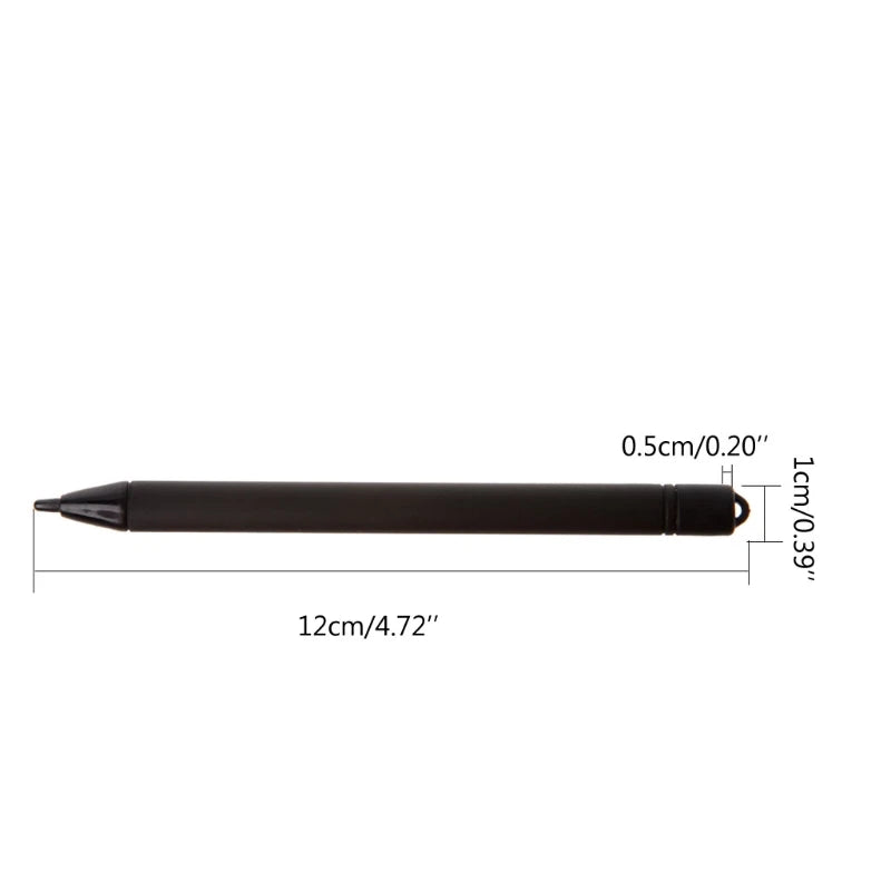 Graphics Drawing Pen Digital Stylus - ATSProducts