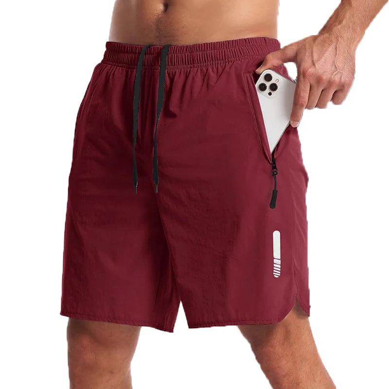 Sport Shorts - ATSProducts