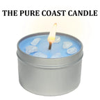Scented Candles – 3oz - ATSProducts