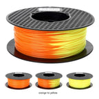 3D Printer PLA Filament - ATSProducts