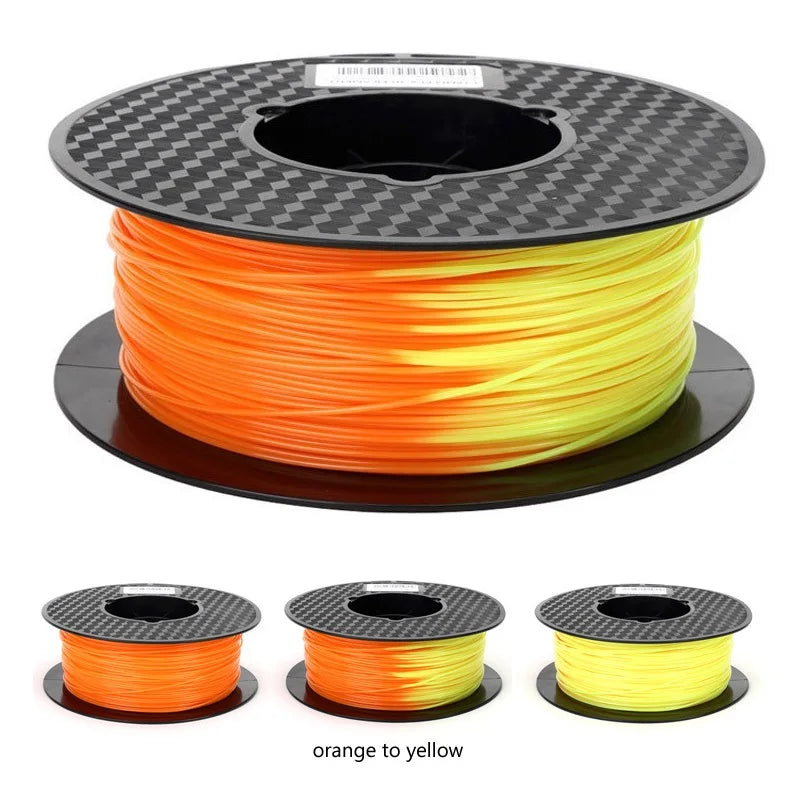 3D Printer PLA Filament - ATSProducts
