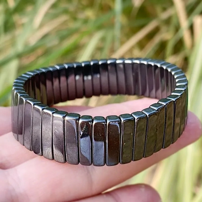 Terahertz Bracelet - ATSProducts