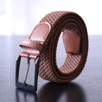 Canvas Belts - ATSProducts