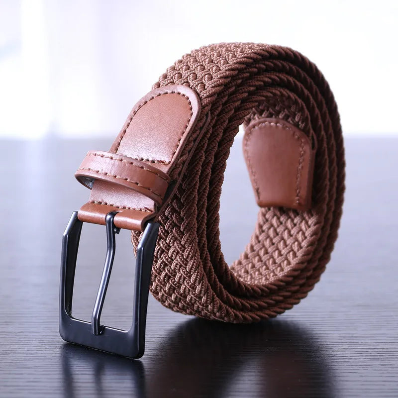 Canvas Belts - ATSProducts