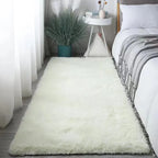 VIKAMA Fluffy Rugs - ATSProducts