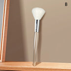 Soft Facial Cleanser Brush - ATSProducts