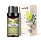 PHATOIL Natural Plant Essential Oil 10ml - ATSProducts