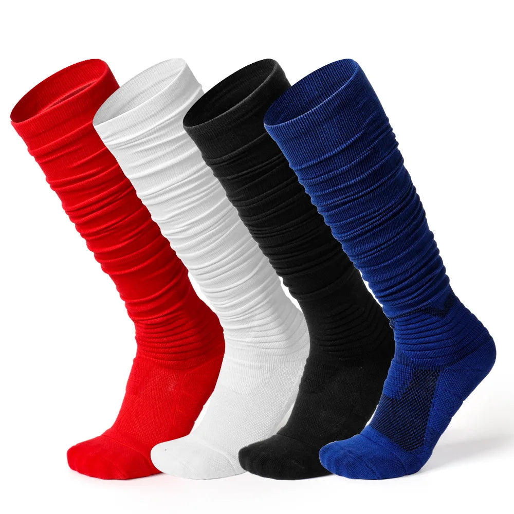Bilyclub Rugby Tube Socks - ATSProducts