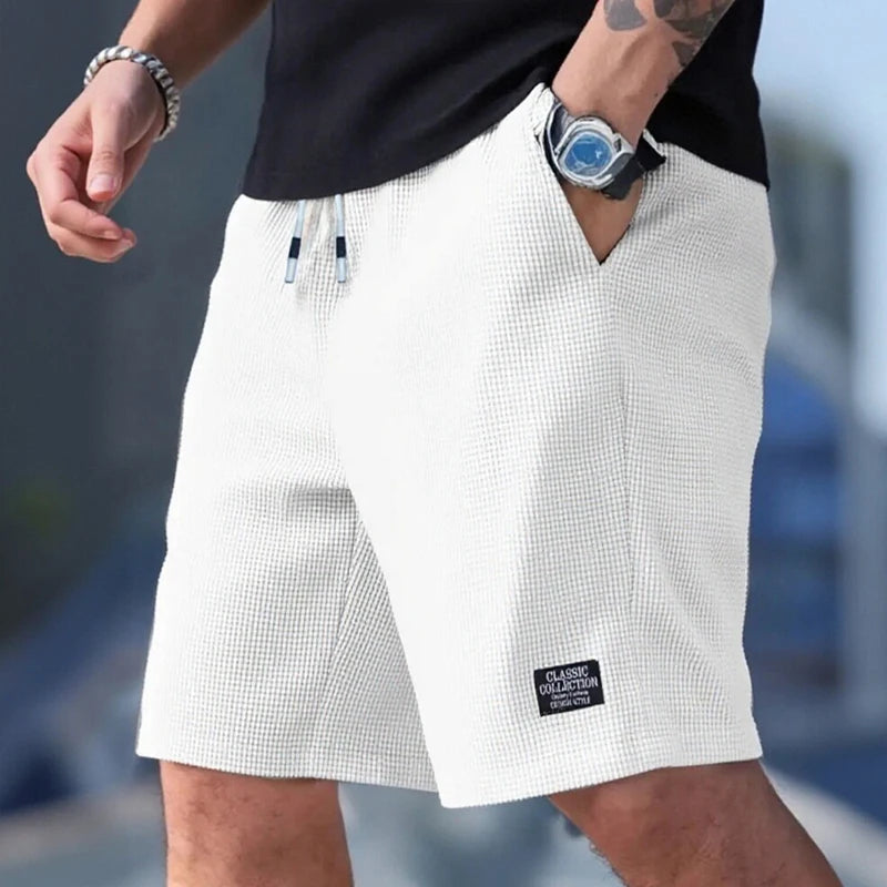 Casual Shorts - ATSProducts