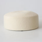 Dexing Wool Paris Hat - ATSProducts