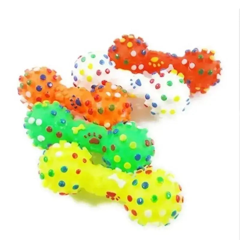 Dog Toys - ATSProducts
