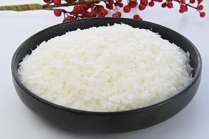 Natural Soybean Wax - ATSProducts