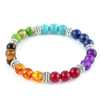 7 Chakra Bracelet - ATSProducts
