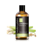 May Jam 100ml Essential Oils - ATSProducts