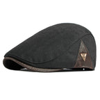 British Retro Beret - ATSProducts