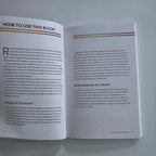 Beginner's Bible Study Guide: An Introduction to All 66 Books of the Bible - ATSProducts