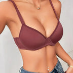 Push Up Bra - ATSProducts