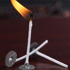 100PCs Candle Wick Candle Wick - ATSProducts