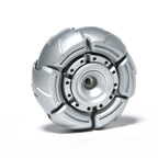 Ahhlcltc Linkage Fidget Spinner - ATSProducts