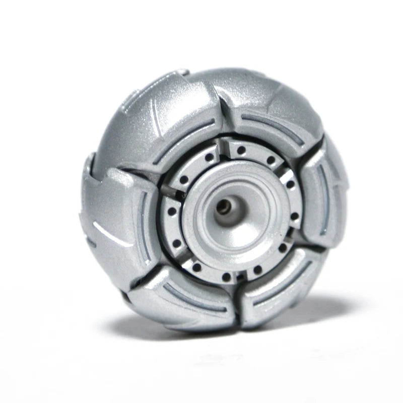 Ahhlcltc Linkage Fidget Spinner - ATSProducts