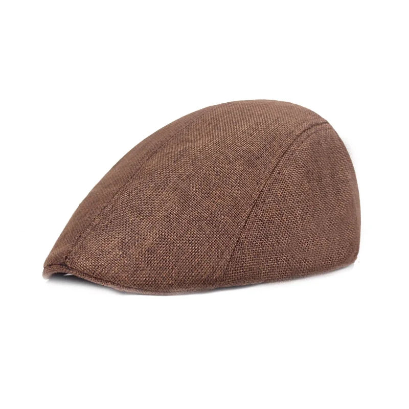 21 Style Of English Berets - ATSProducts