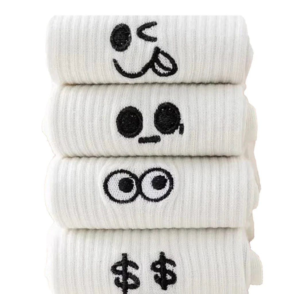 Goofy Socks - ATSProducts