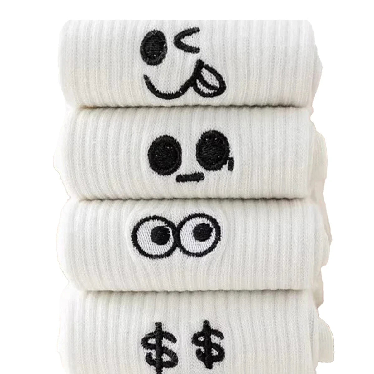 Goofy Socks - ATSProducts