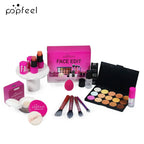 POPFEEL All In One Makeup Kit - ATSProducts