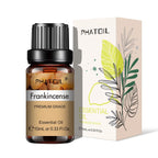 PHATOIL Natural Plant Essential Oil 10ml - ATSProducts