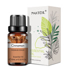 Phatoil 10ml Essential Oils - ATSProducts