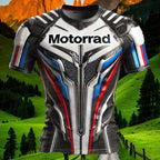 Motorrad T-Shirt - ATSProducts