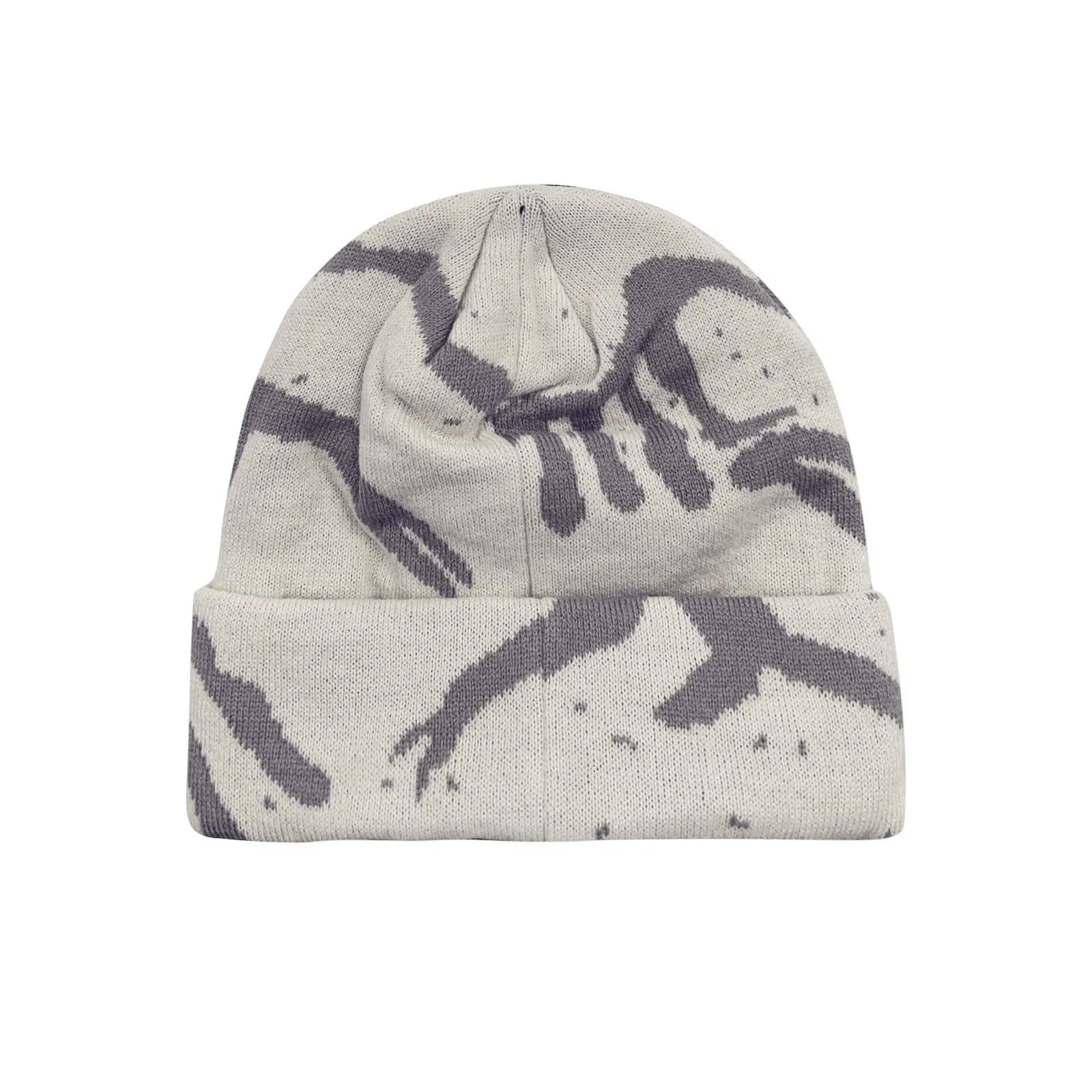 Knit Hat - ATSProducts