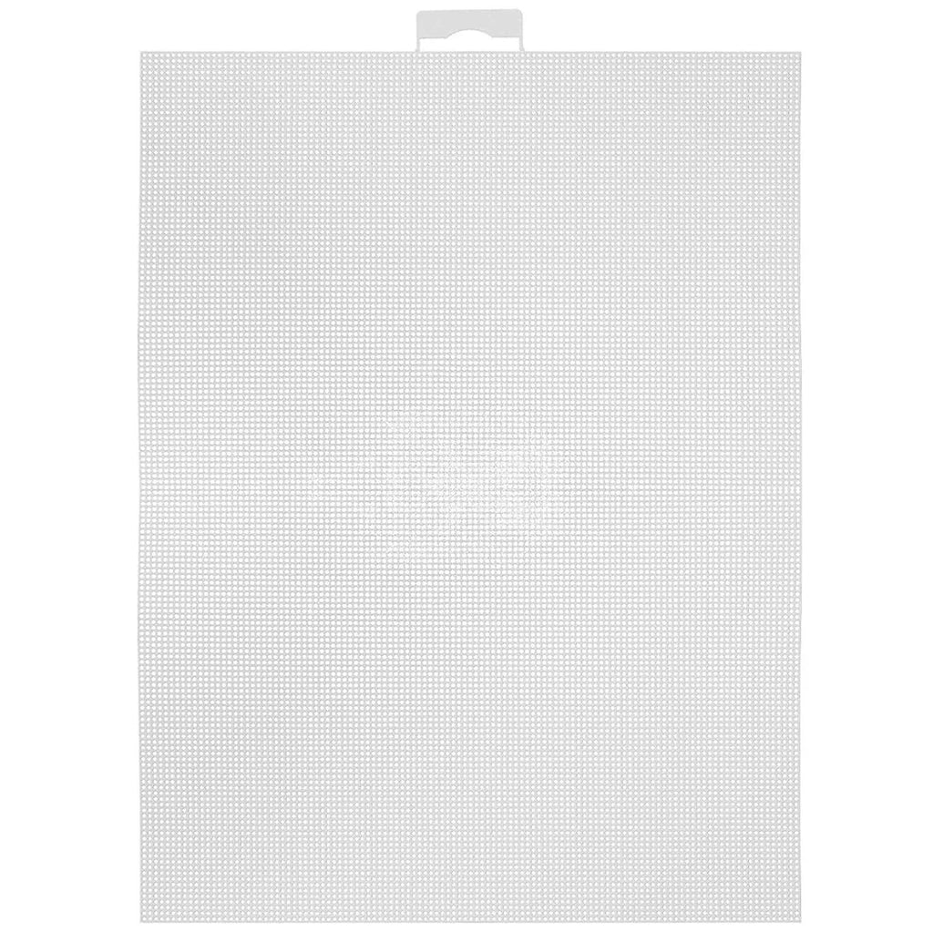 1-4Pcs Plastic Mesh Canvas Sheets - ATSProducts