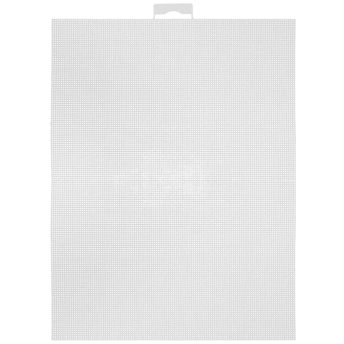 1-4Pcs Plastic Mesh Canvas Sheets - ATSProducts