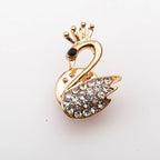 Animal Brooches - ATSProducts