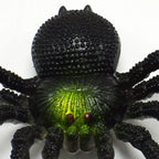 Moonbiffy Prank Realistic Scary Spider Insects - ATSProducts