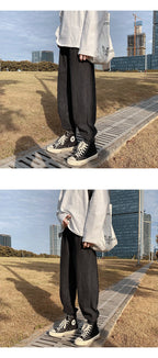 Yigudar Jeans - ATSProducts