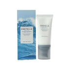 Skin 1004 50ml Korean Water-Sensing Sunscreen - ATSProducts