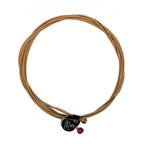 Toopre Acoustic Guitar Strings - ATSProducts