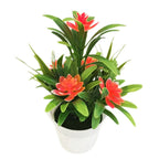 Artificial Flower Plant