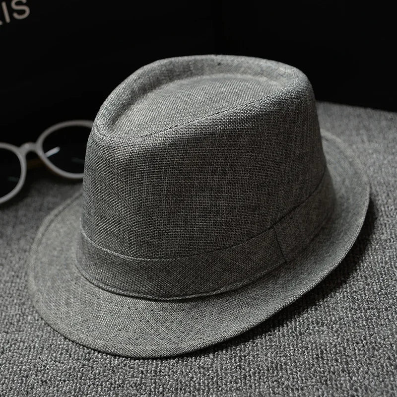 Fedora - ATSProducts