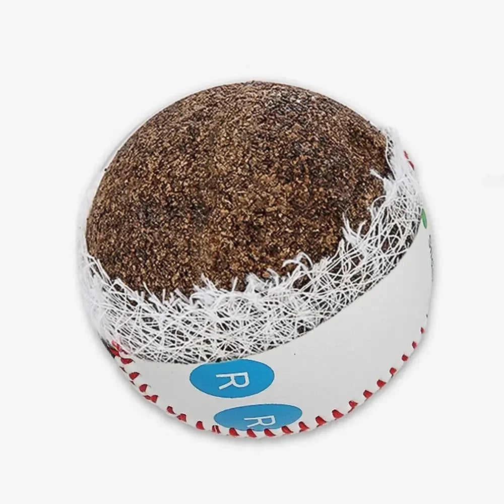 Training Baseball - ATSProducts