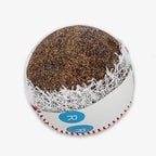 Training Baseball - ATSProducts