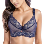 Padded Push Up Bras - ATSProducts