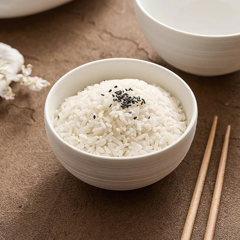 Ceramic Bowls - ATSProducts